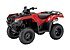 2018 Honda FourTrax Rancher for sale 200577402